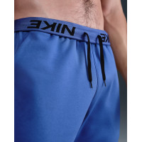 Штаны Nike Therma-FIT Tapered Pant DQ5405-411