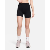 Жіночі шорти Nike Dri-FIT One High-Rise 5IN Short FN3211-010