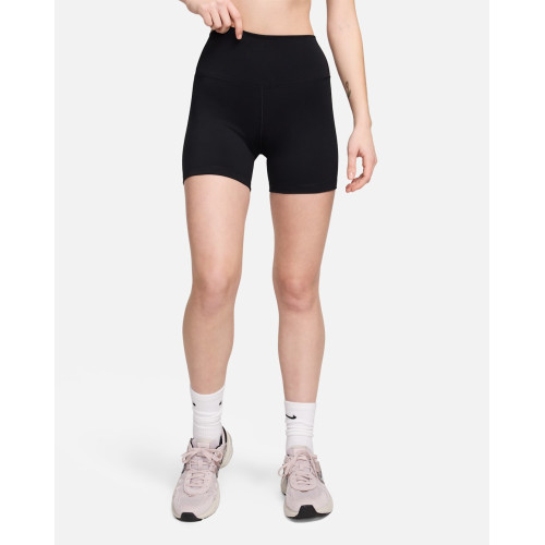 Женские шорты Nike Dri-FIT One High-Rise 5IN Short FN3211-010