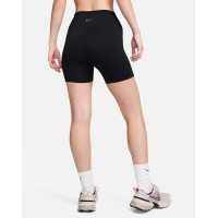 Женские шорты Nike Dri-FIT One High-Rise 5IN Short FN3211-010