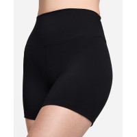 Жіночі шорти Nike Dri-FIT One High-Rise 5IN Short FN3211-010