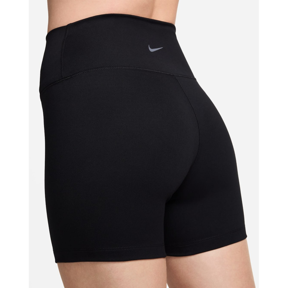 Жіночі шорти Nike Dri-FIT One High-Rise 5IN Short FN3211-010
