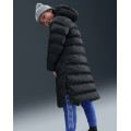Детская куртка Nike Sportswear All Day Play Older Kids Therma-FIT Puffer Parka HJ2538-010