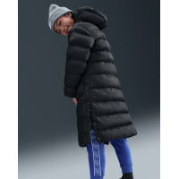 Детская куртка Nike Sportswear All Day Play Older Kids Therma-FIT Puffer Parka HJ2538-010