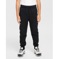 Дитячі штани Nike Boys Sportswear Tech Fleece Jogger HV5869-010