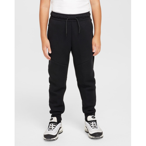Детские штаны Nike Boys Sportswear Tech Fleece Jogger HV5869-010