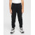 Детские штаны Nike Boys Sportswear Tech Fleece Jogger HV5869-010