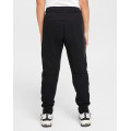 Детские штаны Nike Boys Sportswear Tech Fleece Jogger HV5869-010