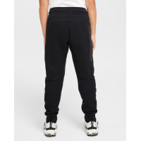 Детские штаны Nike Boys Sportswear Tech Fleece Jogger HV5869-010