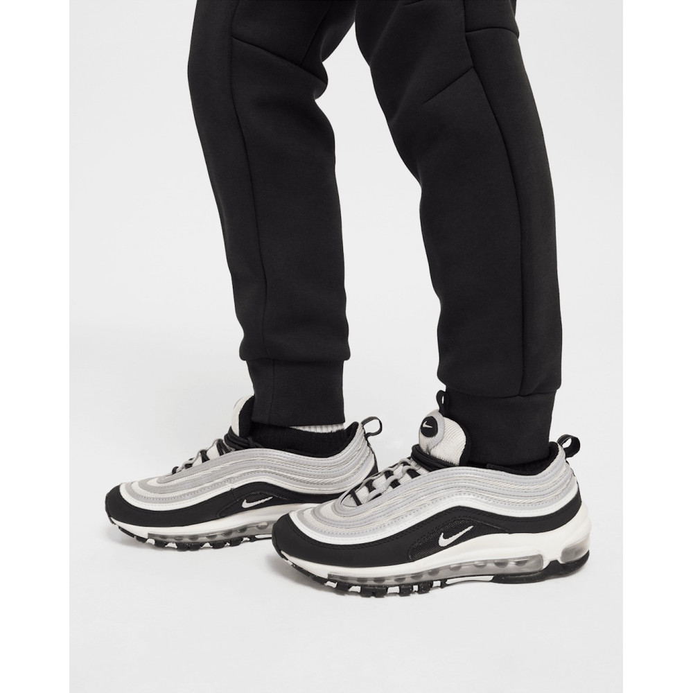 Детские штаны Nike Boys Sportswear Tech Fleece Jogger HV5869-010