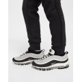Детские штаны Nike Boys Sportswear Tech Fleece Jogger HV5869-010