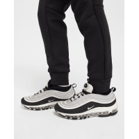 Детские штаны Nike Boys Sportswear Tech Fleece Jogger HV5869-010
