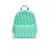 Рюкзак Nike Brasilia Just Do It Mini HV6481-353