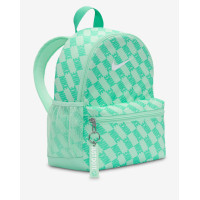 Рюкзак Nike Brasilia Just Do It Mini HV6481-353