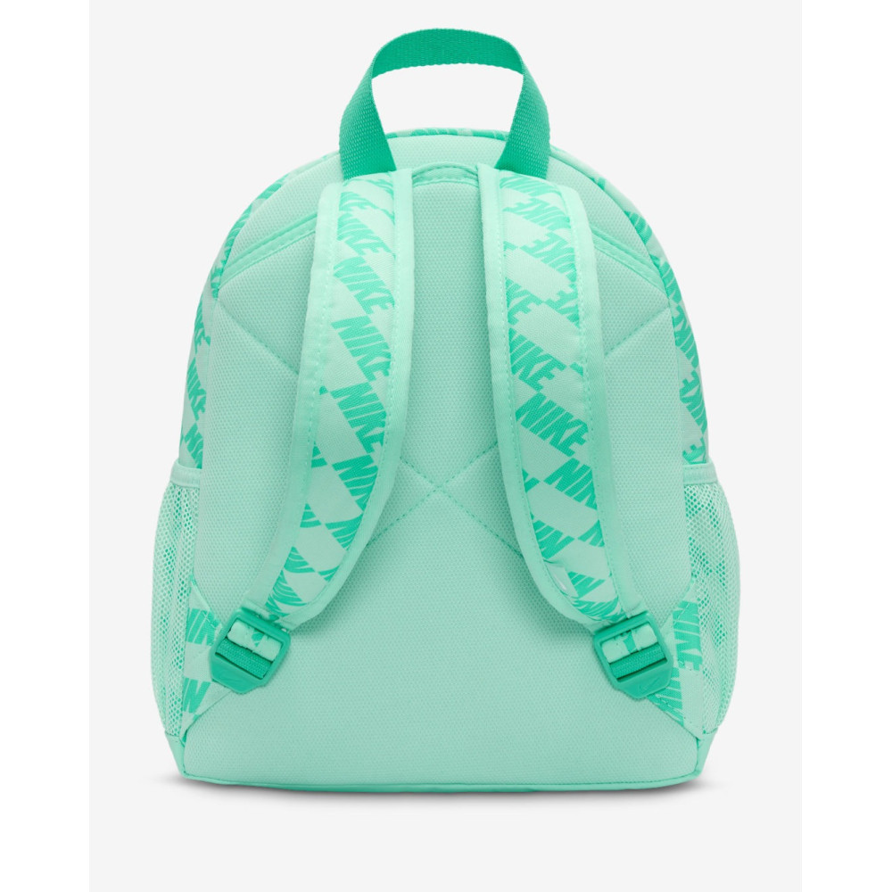 Рюкзак Nike Brasilia Just Do It Mini HV6481-353