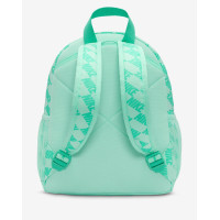 Рюкзак Nike Brasilia Just Do It Mini HV6481-353