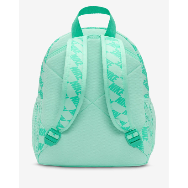 Рюкзак Nike Brasilia Just Do It Mini HV6481-353