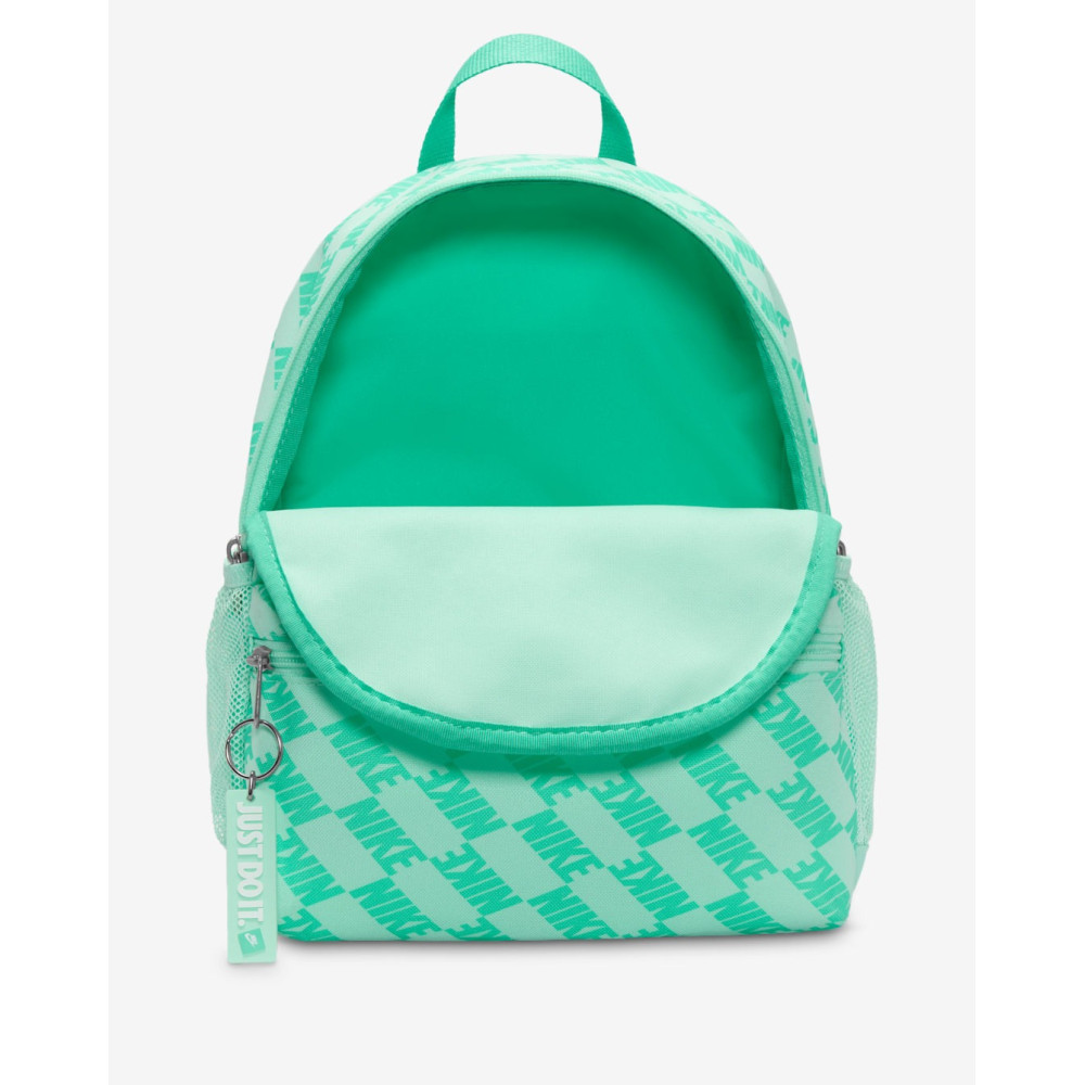 Рюкзак Nike Brasilia Just Do It Mini HV6481-353
