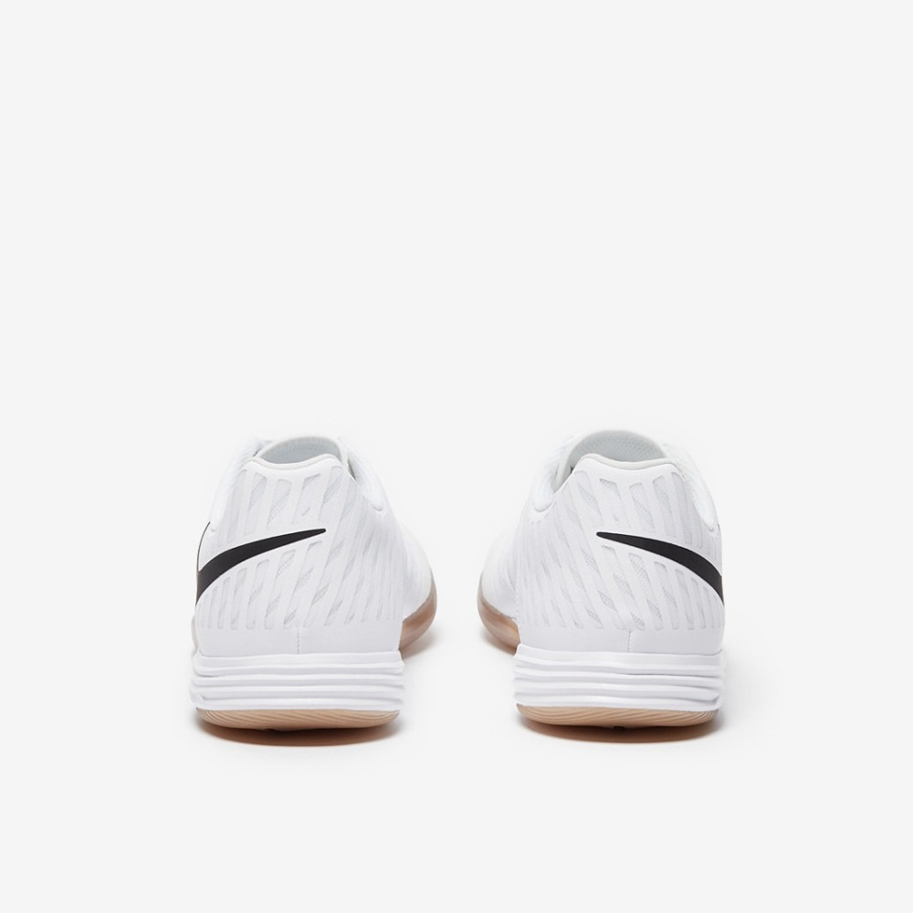 Футзалки Nike Lunar Gato II IC 580456-101