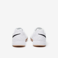 Футзалки Nike Lunar Gato II IC 580456-101