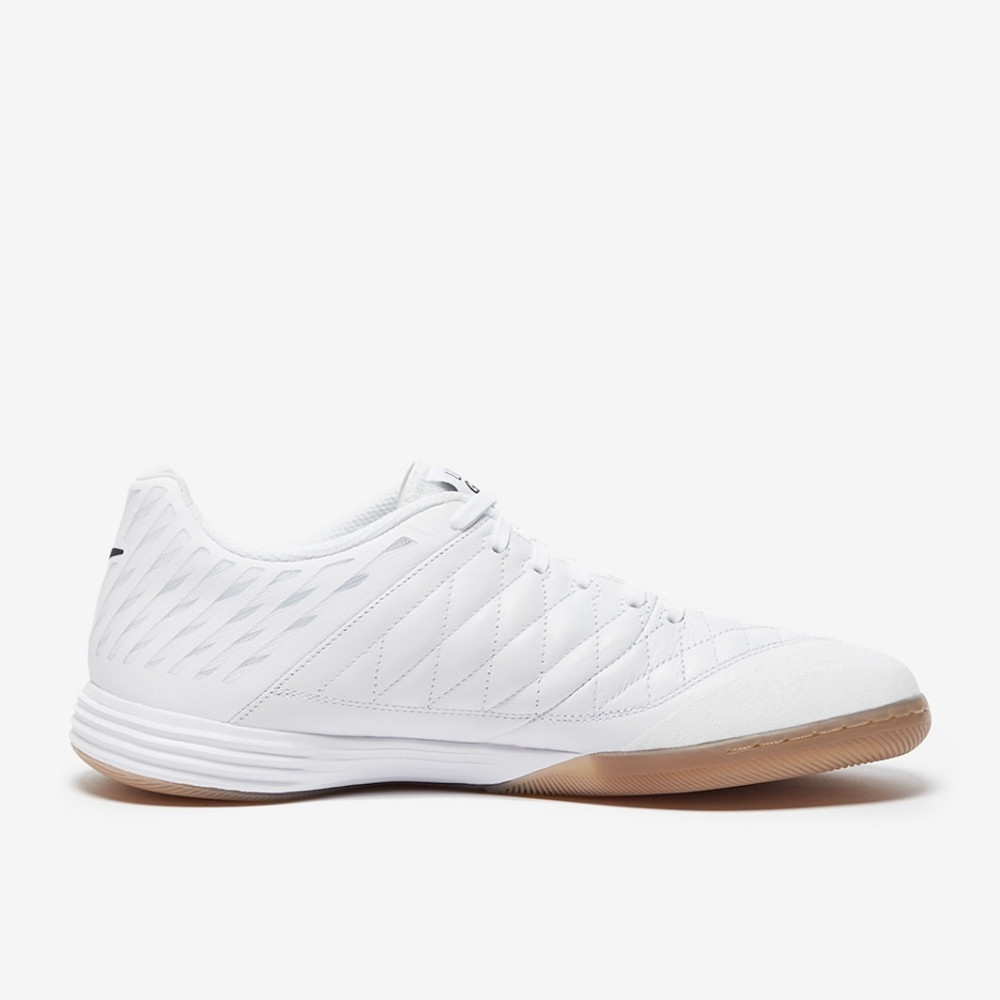 Футзалки Nike Lunar Gato II IC 580456-101