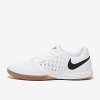 Футзалки Nike Lunar Gato II IC 580456-101