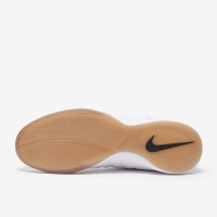 Футзалки Nike Lunar Gato II IC 580456-101