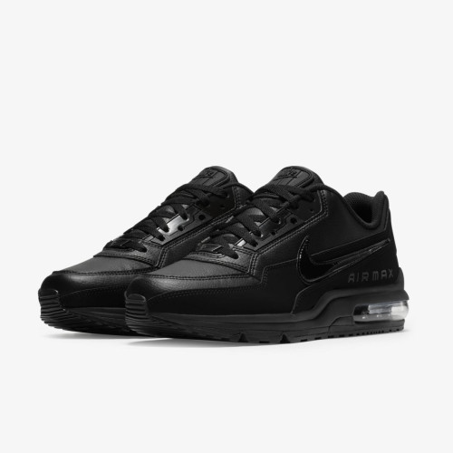 Кроссовки Nike Air Max LTD 3 687977-020