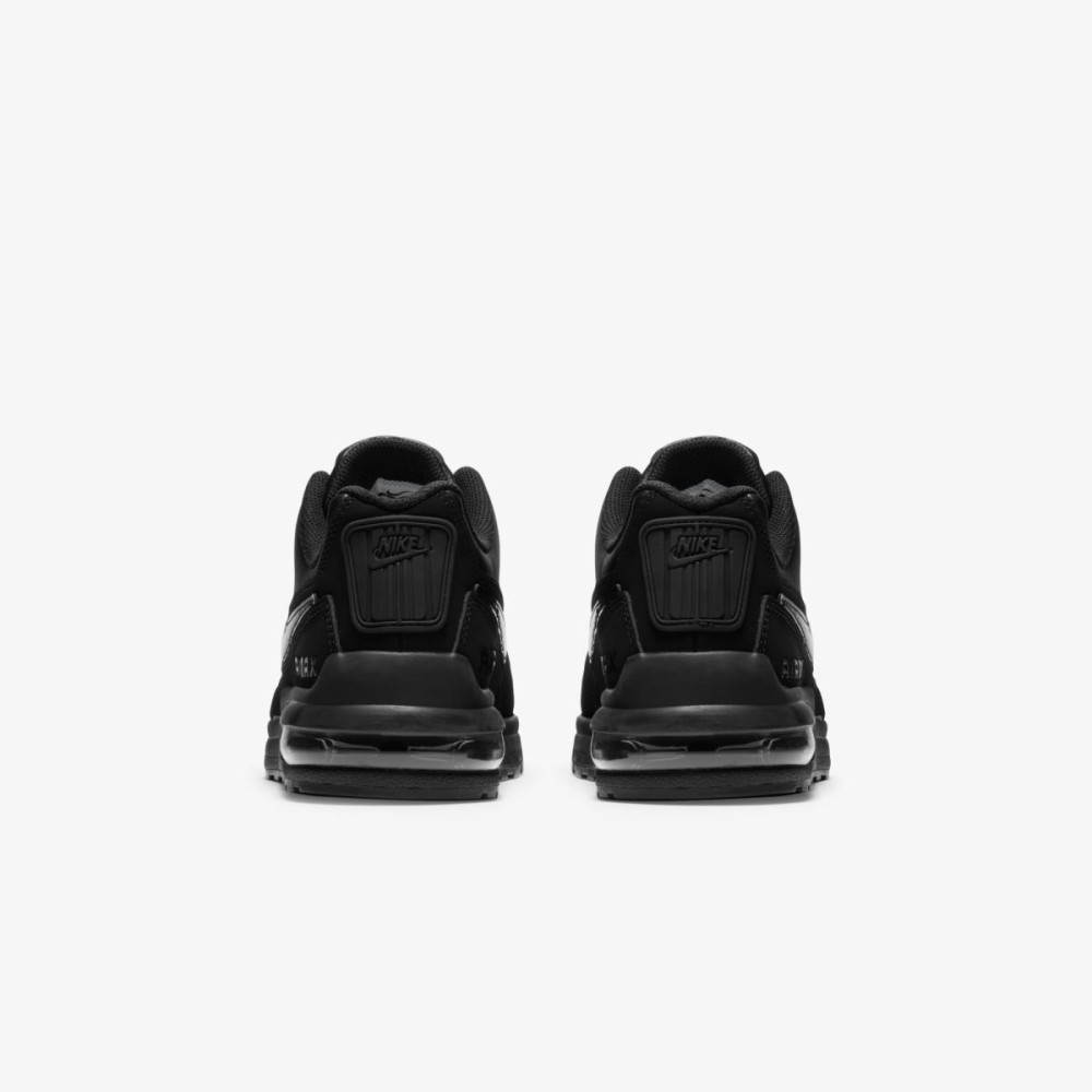 Кросівки Nike Air Max LTD 3 687977-020
