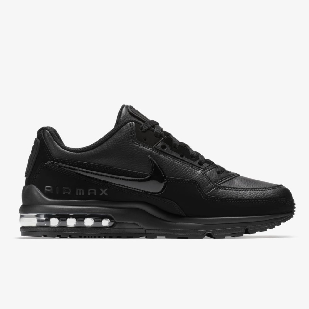 Кросівки Nike Air Max LTD 3 687977-020
