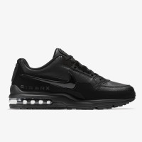 Кросівки Nike Air Max LTD 3 687977-020