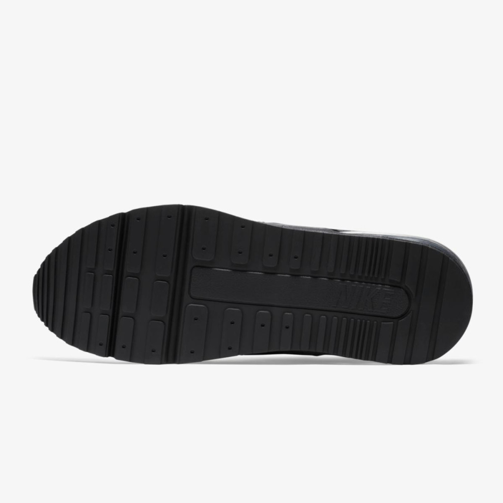 Кросівки Nike Air Max LTD 3 687977-020