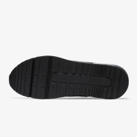 Кросівки Nike Air Max LTD 3 687977-020