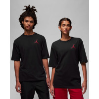 Футболка Jordan Flight Essential Holiday Crew FD7010-010