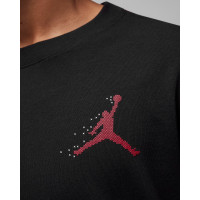Футболка Jordan Flight Essential Holiday Crew FD7010-010
