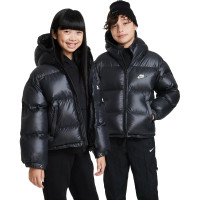 Дитяча куртка Nike Sportswear Therma-Fit Repel Heavyweight Synthetic-Fill Jacket FD2846-011