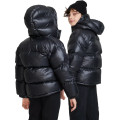 Детская куртка Nike Sportswear Therma-Fit Repel Heavyweight Synthetic-Fill Jacket FD2846-011