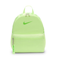 Рюкзак Nike Brasilia Just Do It Mini DR6091-360
