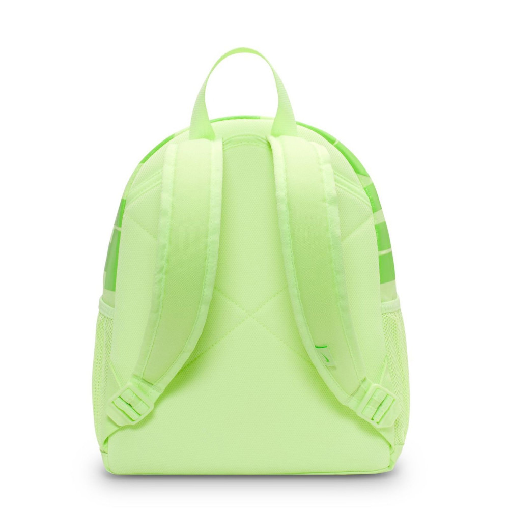 Рюкзак Nike Brasilia Just Do It Mini DR6091-360