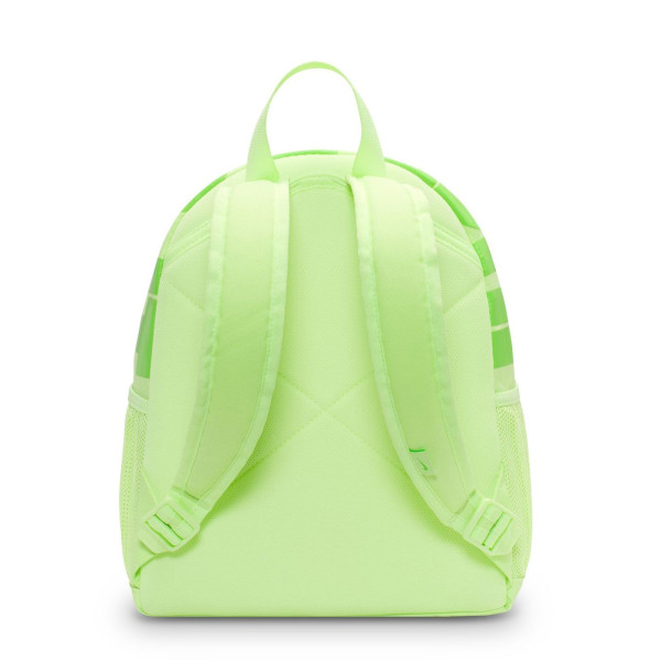 Рюкзак Nike Brasilia Just Do It Mini DR6091-360