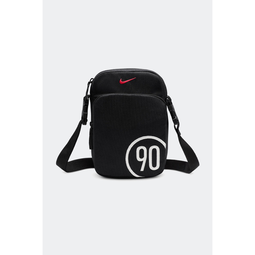 Сумка через плече Nike Heritage Crossbody Total90 IH7551-010
