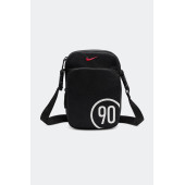 Сумка через плечо Nike Heritage Crossbody Total90 IH7551-010