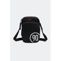 Сумка через плече Nike Heritage Crossbody Total90 IH7551-010