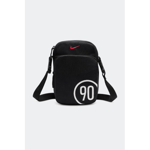 Сумка через плечо Nike Heritage Crossbody Total90 IH7551-010