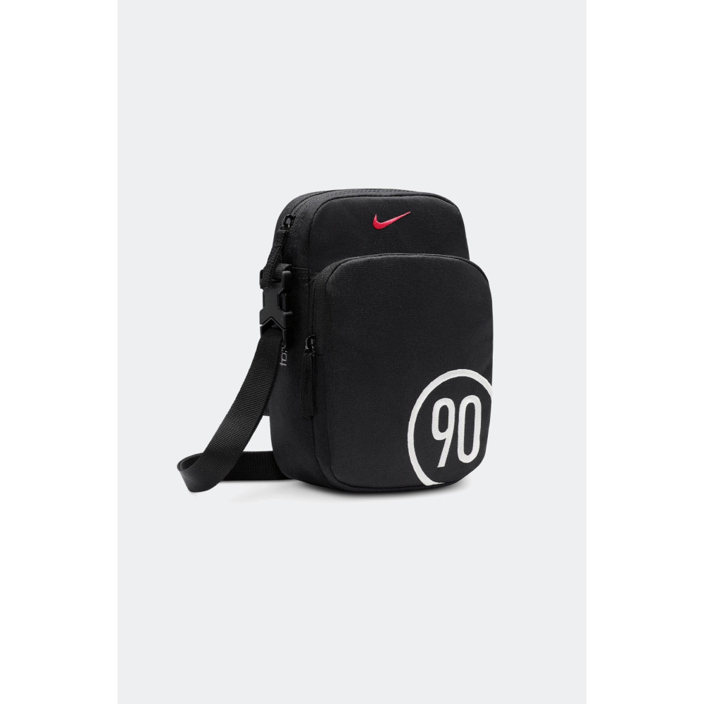 Сумка через плече Nike Heritage Crossbody Total90 IH7551-010