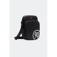 Сумка через плече Nike Heritage Crossbody Total90 IH7551-010