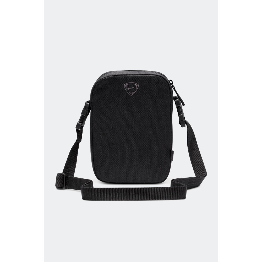 Сумка через плече Nike Heritage Crossbody Total90 IH7551-010