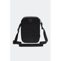 Сумка через плече Nike Heritage Crossbody Total90 IH7551-010