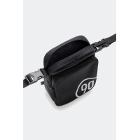 Сумка через плече Nike Heritage Crossbody Total90 IH7551-010