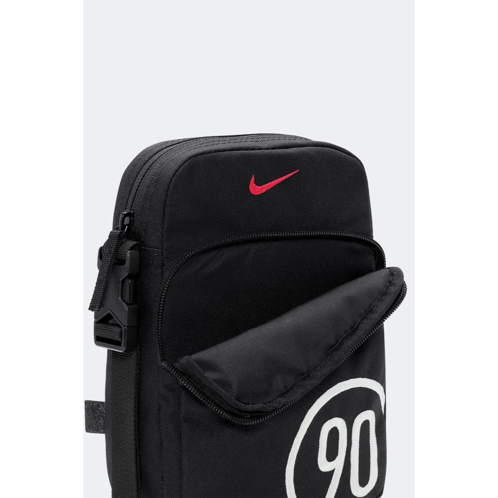 Сумка через плече Nike Heritage Crossbody Total90 IH7551-010